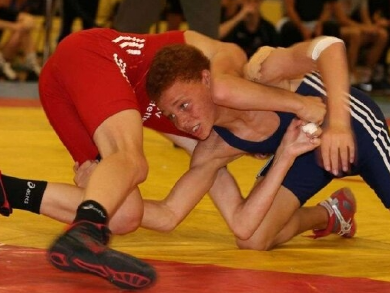 Προκήρυξη Πανελλήνιων Αγώνων Πάλης των Γενικών και Επαγγελματικών Λυκείων  2024-2025