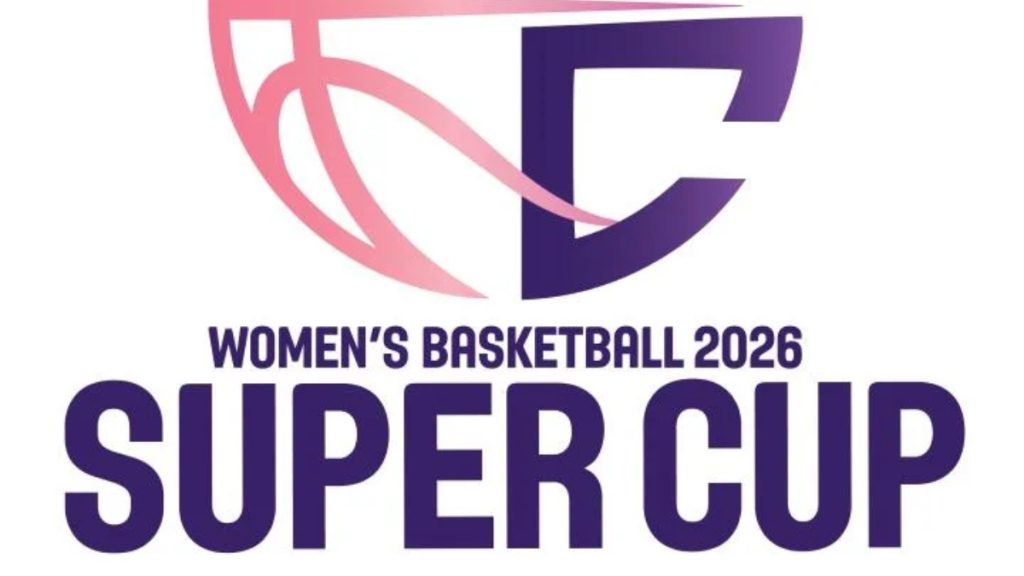 Με ελεύθερη είσοδο στο Super Cup Μπάσκετ Γυναικών