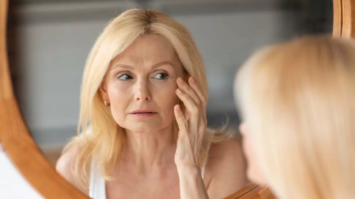 Απίστευτο! Κάπνισμα και ήλιος μας γερνούν κατά 11 χρόνια