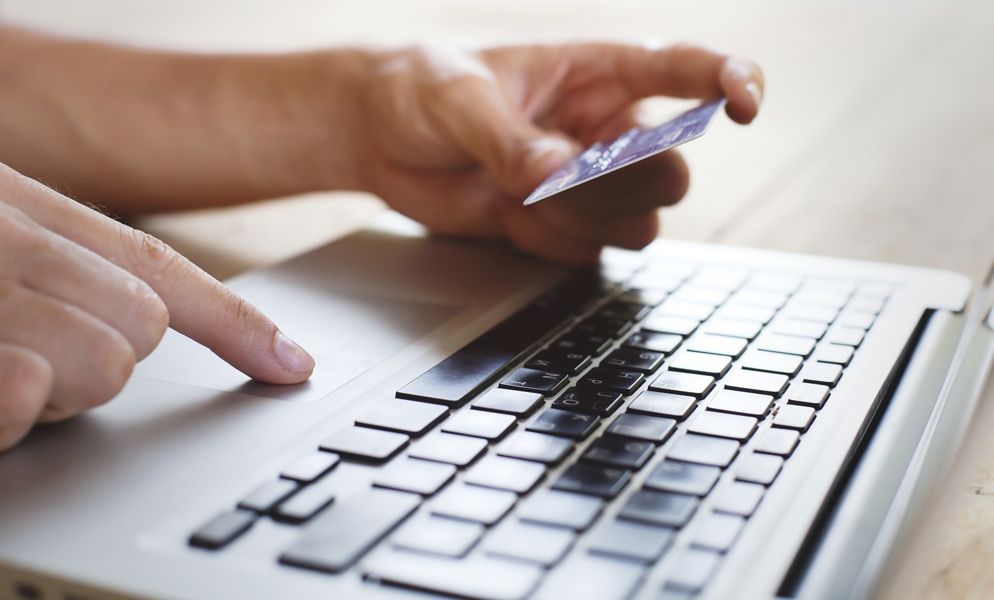 Gigabit Voucher: Επίδομα 200 ευρώ για 200.000 δικαιούχους