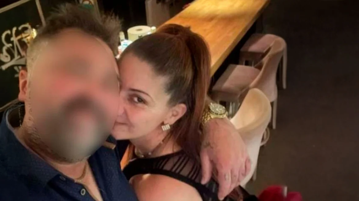 Αγρίνιο: «Ήμασταν έτοιμοι να αρραβωνιαστούμε, ο πρώην της είχε εμμονή μαζί της» περιγράφει ο σύντροφος της δολοφονημένης Δώρας