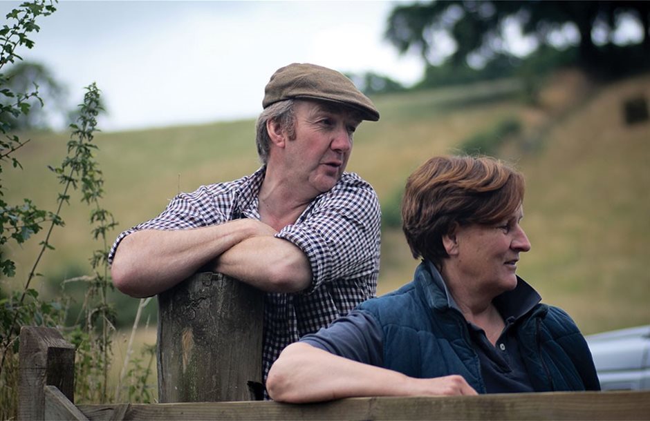 Ελκυστικές χρηματοδοτήσεις αγοράς γης και επενδύσεων