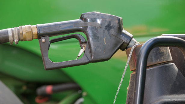 Π.Ο.Π.Ε.Κ.: Οι πρατηριούχοι δεν ευθύνονται για καθυστερήσεις στην επιστροφή ΕΦΚ αγροτικού πετρελαίου