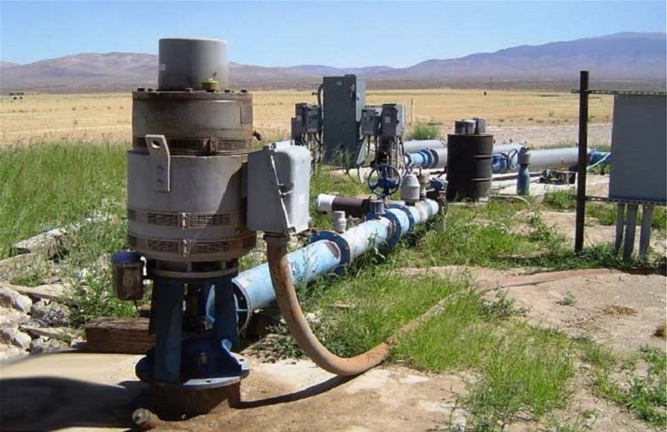 Αίτημα ετήσιου λογαριασμού αγροτικού ρεύματος και 120 δόσεις