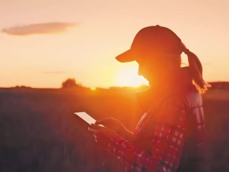 FAO 2025: Πρόσκληση συμμετοχής για καινοτόμους νέους αγρότες έως 12 Αυγούστου