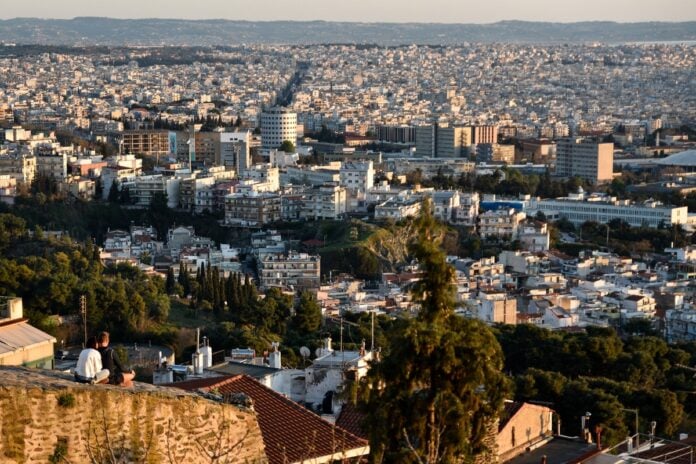 5 δισ. ευρώ οι Σχολάζουσες κληρονομιές: Το σχέδιο του Δημοσίου  