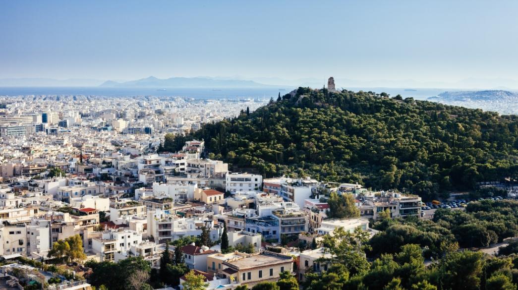 Από 30/9 οι αιτήσεις για την εξαγορά διακατεχόμενων ακινήτων του Δημοσίου