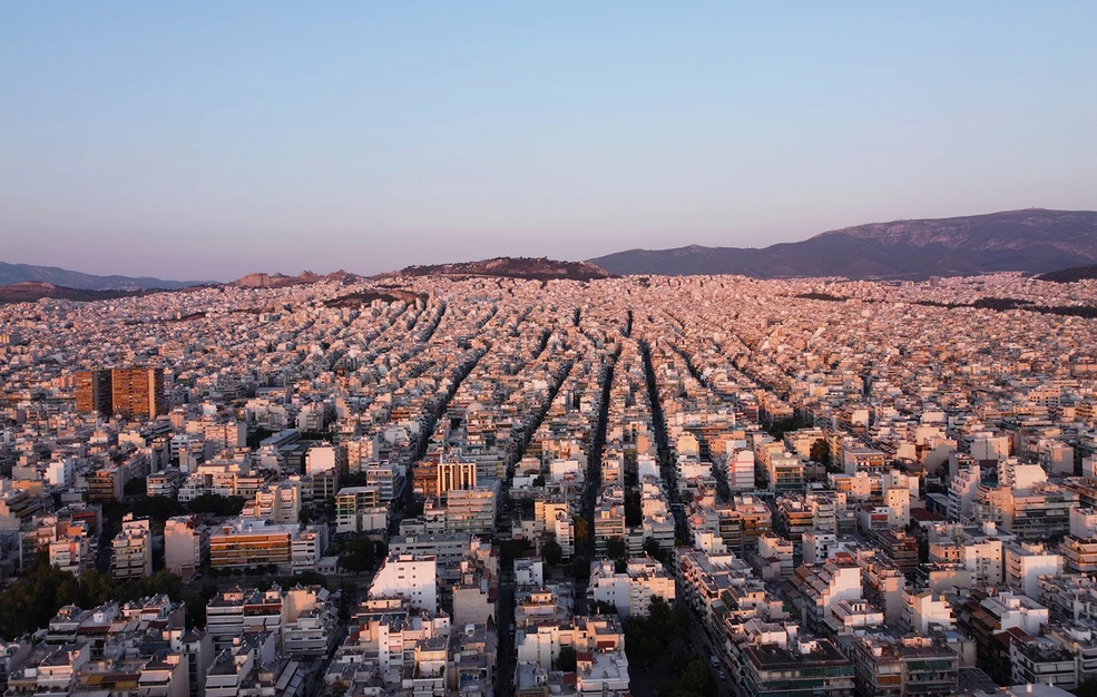 akinita.gov.gr: Μεταβιβάσεις ακινήτων σε μία ημέρα