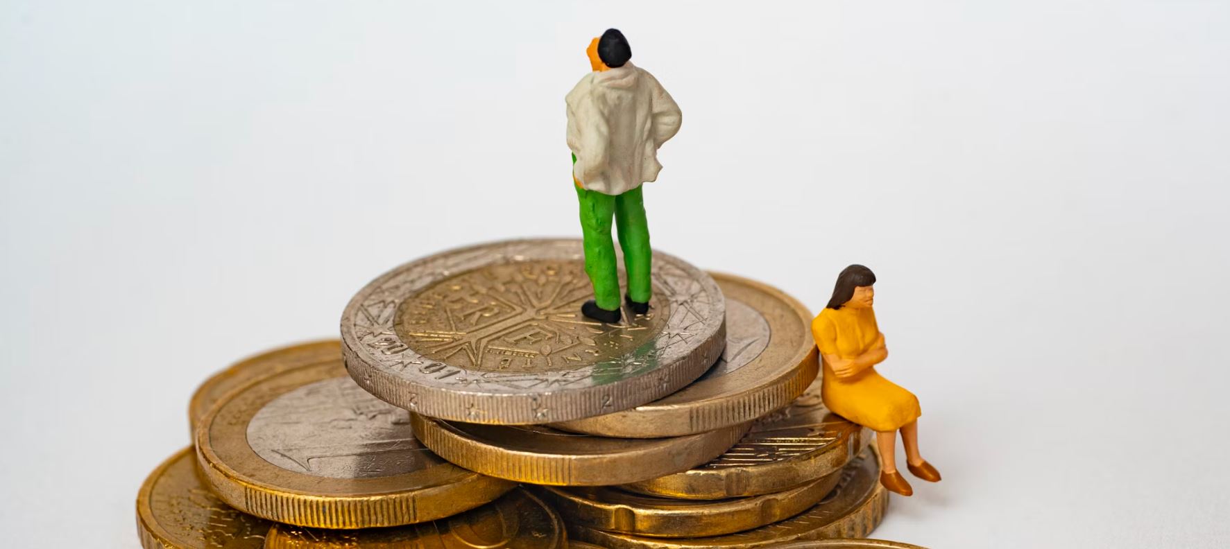 ΕΦΚΑ: Αναδρομικά έως 4.000 ευρώ σε 400.000 συνταξιούχους