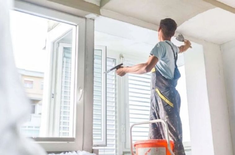 Πρόγραμμα Ανακαινίζω – Νοικιάζω: Ανοίγει η πλατφόρμα σήμερα Παρασκευή 21/2