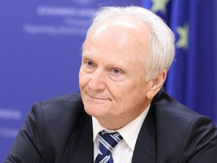 Υφ.ΑΑ&amp;Τρ. Γ. Ανδριανός: Αφορολόγητες και ακατάσχετες οι ενισχύσεις του Μέτρου 23