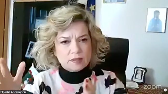 ΚΕΔΕ: Υποχρεωτική μετεξέλιξη των ΚΔΑΠ σε ΚΔΑΠ STEM-Ρομποτικής