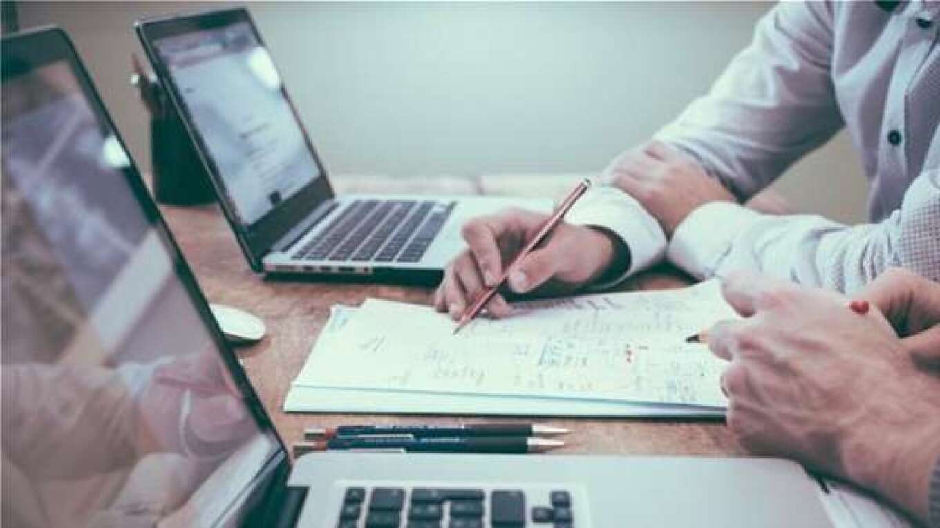 Ανεργία: Κάτω από το 10% για πρώτη φορά μετά από 15 χρόνια - «Δεν επαναπαυόμαστε» λέει ο Μητσοτάκης