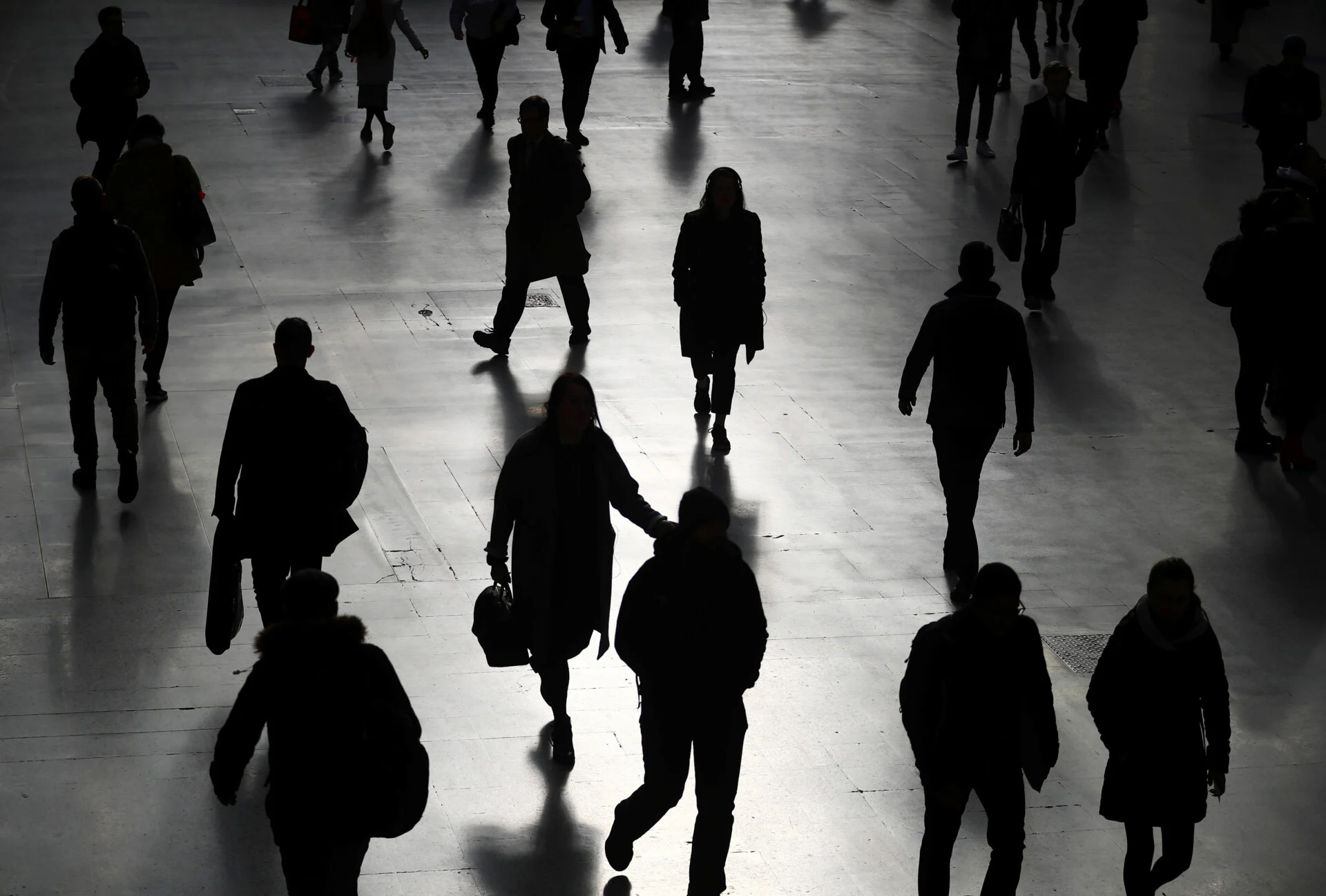 CNBC: Ο αμφιλεγόμενος νόμος της Ελλάδας – κόντρα στο παγκόσμιο ρεύμα