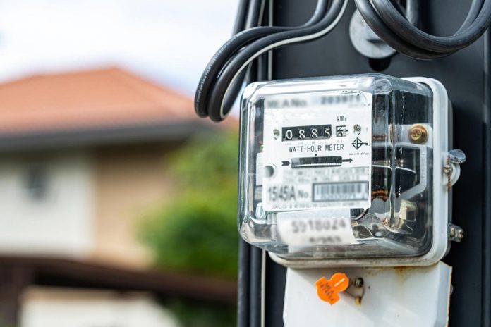 Στην αναμονή οι Δήμοι για το Πρόγραμμα Απόλλων