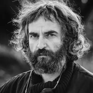 Σερβετάλης για εκτρώσεις: «Είναι δολοφονία, προτιμότερο μια γυναίκα να κυοφορήσει και να το πετάξει»