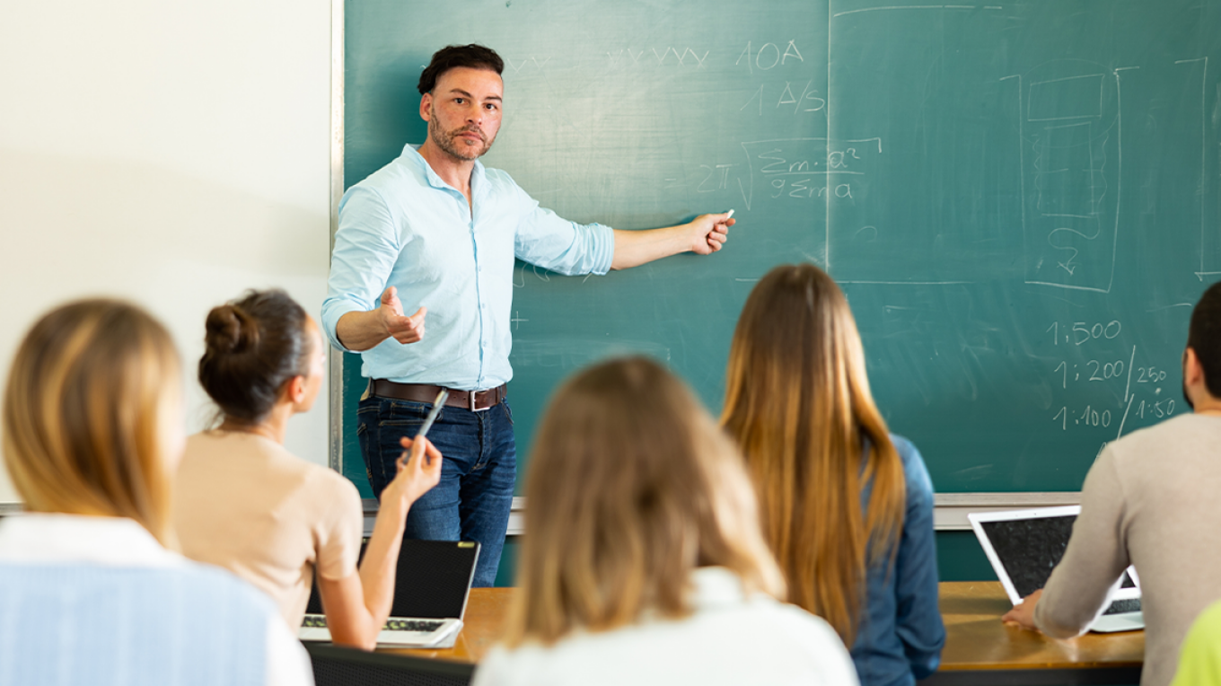 Σχολεία: Δεν θα προσμετρώνται οι απουσίες έως 5 ημερών για μαθητές με ιογενείς λοιμώξεις