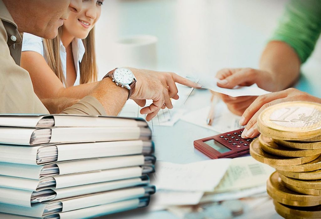 Συντάξεις-Δημόσιο: Τί ισχύει για ένσημα &amp; από άλλα Ταμεία