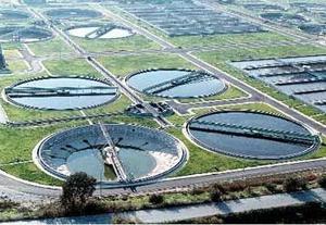 Εθνικό Σχέδιο Λυμάτων: 225 οικισμοί παραμένουν εκτός συμμόρφωσης