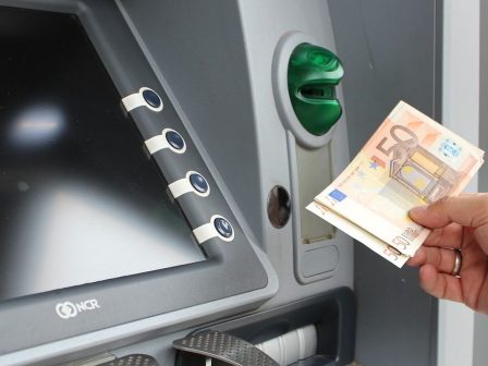 Πληρωμές 83 εκατ. ευρώ για υπόλοιπα άμεσων ενισχύσεων 