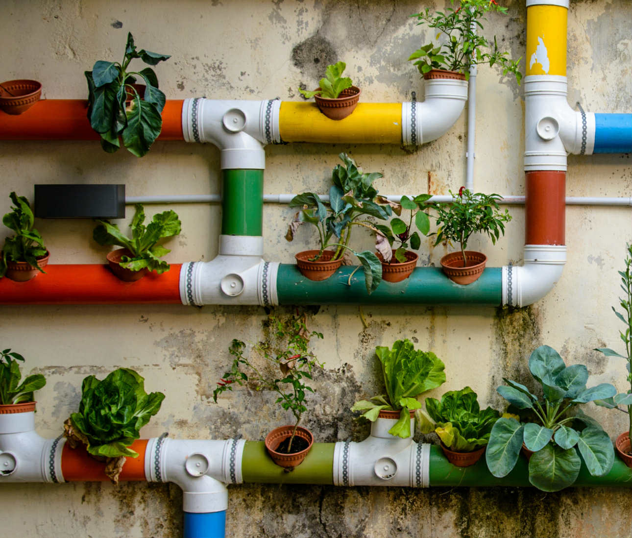 Οδηγός ενεργειακής μετάβασης για τους Δήμους