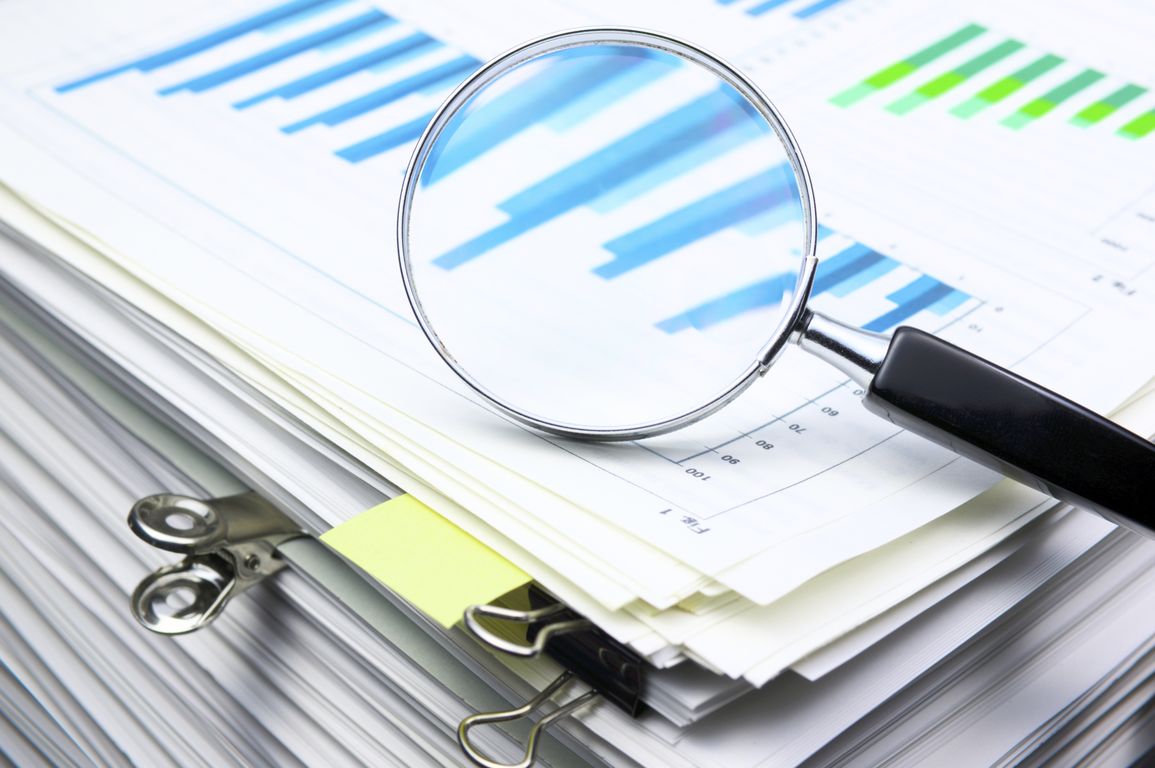 Αναστολή ποινικών διώξεων για χρέη προς το Δημόσιο