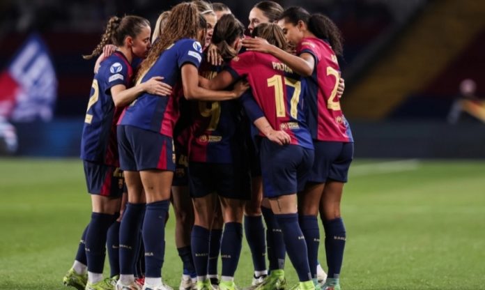 FIFA: Ετήσιο Παγκόσμιο Κύπελλο Ομάδων Γυναικείου Ποδοσφαίρου 