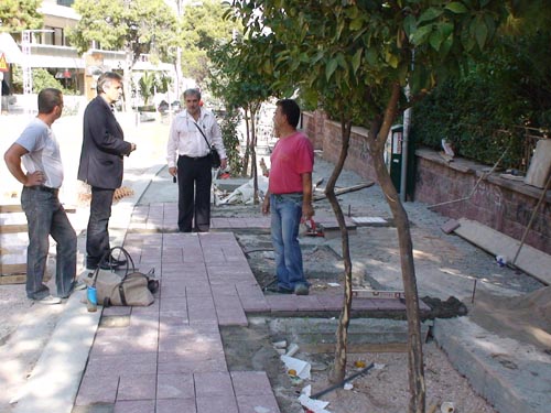 Τρεις δόσεις ΣΑΤΑ, 35 εκατ. ευρώ στους Δήμους