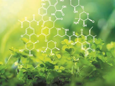 Έγκριση νέων λιπασμάτων με βιοδιεγέρτες στην ΕΕ