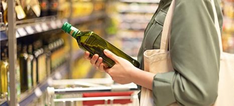 Αναγραφή τιμής πώλησης και τιμής παραγωγού(!!), σε βασικά αγροδιατροφικά προϊόντα