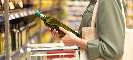 Αναγραφή αρχικής και τελικής τιμής αγροδιατροφικών προϊόντων