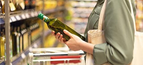 Νέοι κανόνες στην Ε.Ε. για την προστασία των αγροτών από τις αθέμιτες εμπορικές πρακτικές