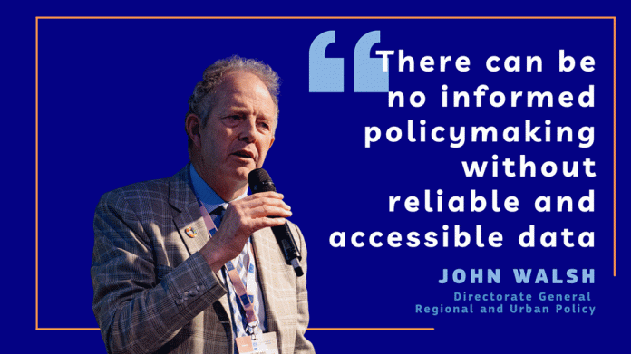 Πλατφόρμαγια τις χρηματοδοτήσεις της ΕΕ