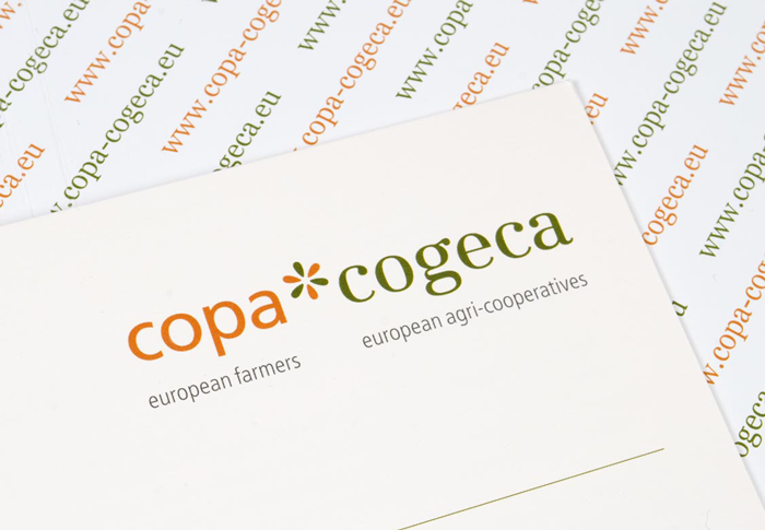 Copa-Cogeca: Ευρωπαϊκό Βραβείο Συνεταιριστικής Καινοτομίας, Αιτήσεις μέχρι 27/6