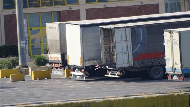 Αυτό είναι το πιο περιζήτητο επάγγελμα στην Ευρώπη