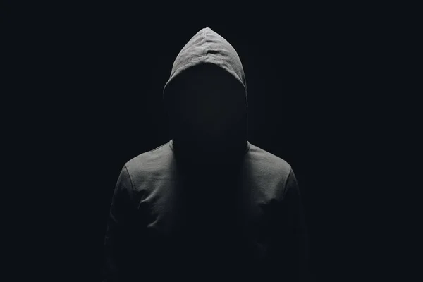 Σύλληψη ανηλίκου για ληστεία στην Σκάλα Λακωνίας
