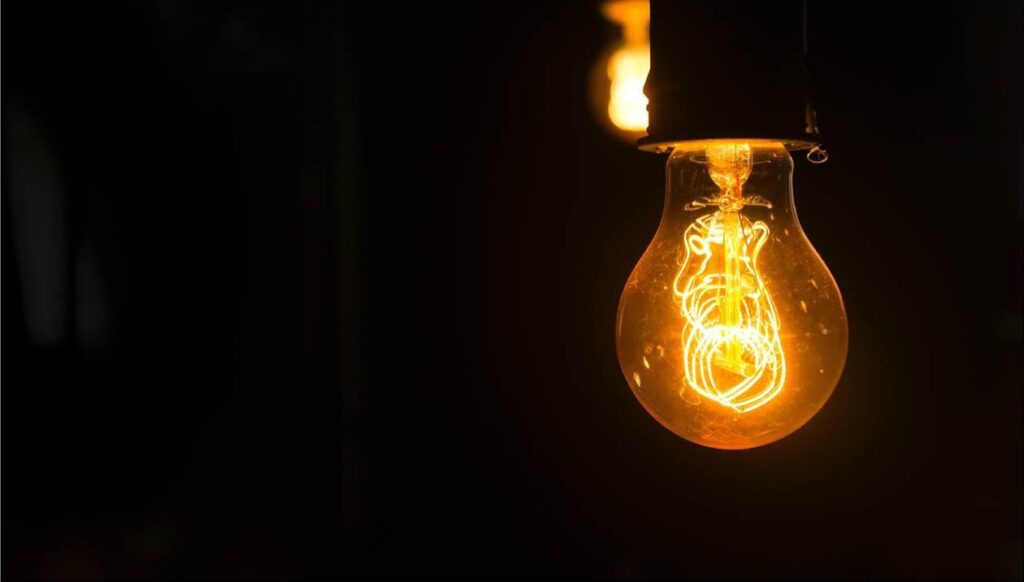 Επιχειρήσεις: Από σήμερα οι αιτήσεις για επιδότηση ρεύματος