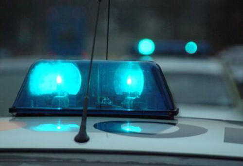 Πρόσληψη ιδιωτών σε υπηρεσίες φύλαξης των Δήμων