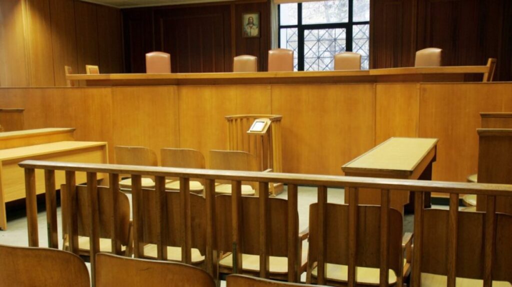 Νέα δικαίωση συμβασιούχων 55+ που είναι κοντά στη σύνταξη
