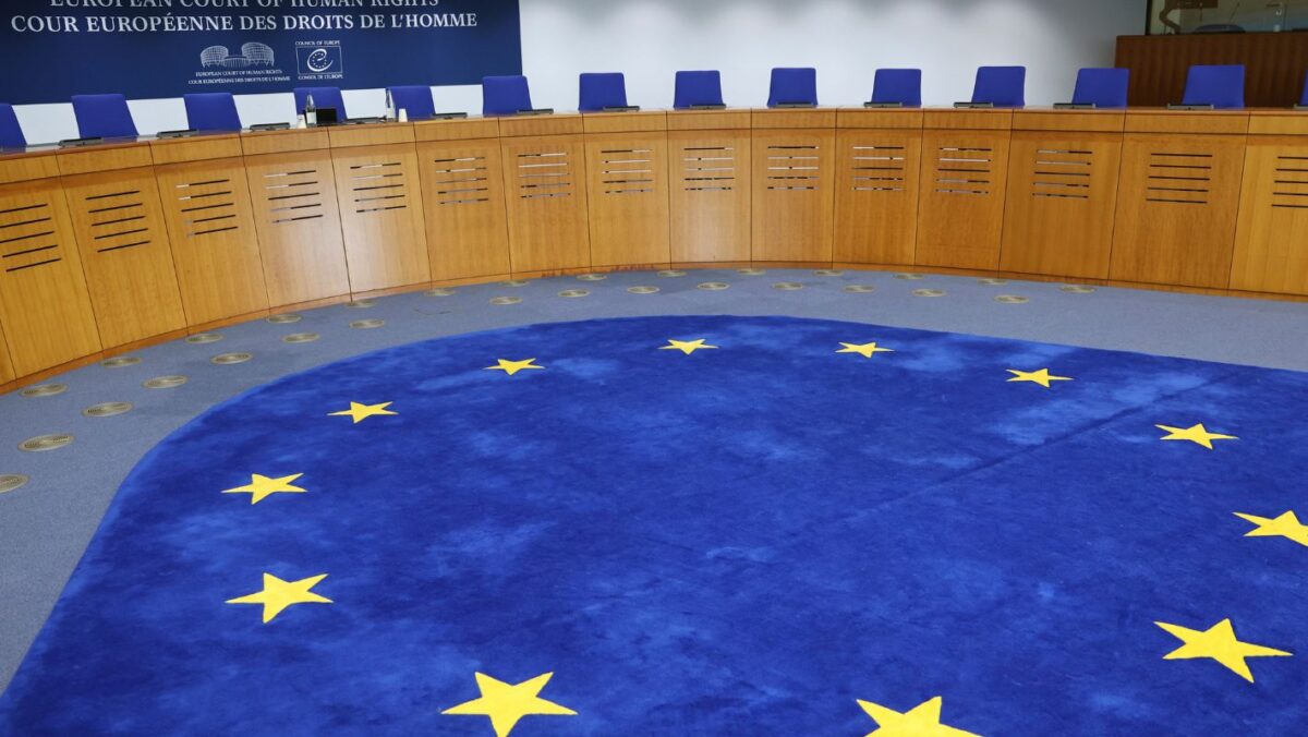 ΑΔΕΔΥ: Προσφυγή στο Ευρωπαϊκό Δικαστήριο για 13ο &amp; 14ο μισθό
