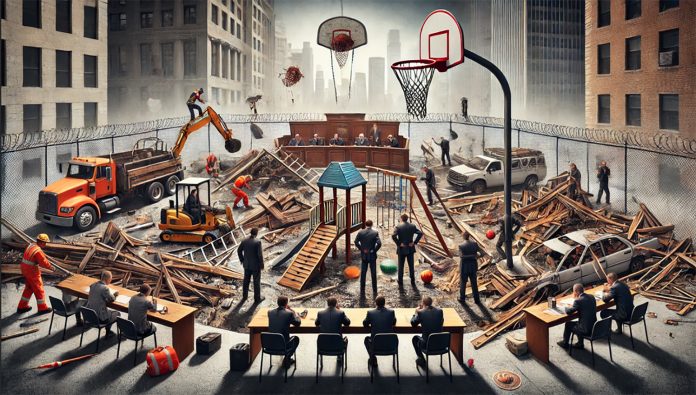 Εγκύκλιος για τις Απευθείας Αναθέσεις