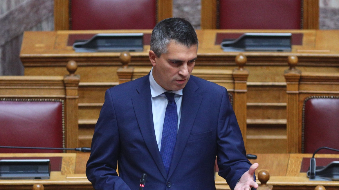  Έκπτωση φόρου από 2% έως 4% για συνεπείς φορολογούμενους μελετά το υπουργείο Οικονομικών