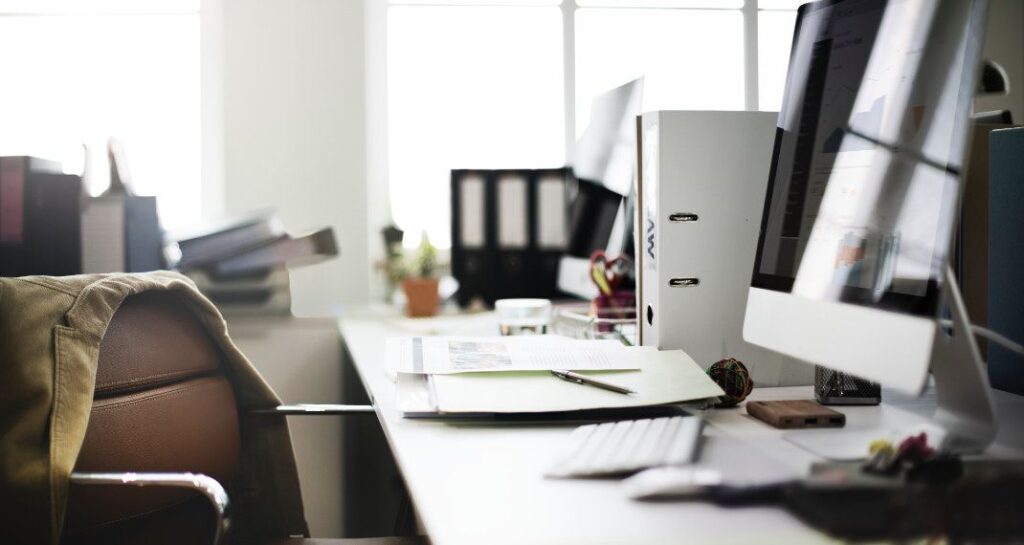 Ρεκόρ αιτήσεων συνταξιοδότησης-εφάπαξ