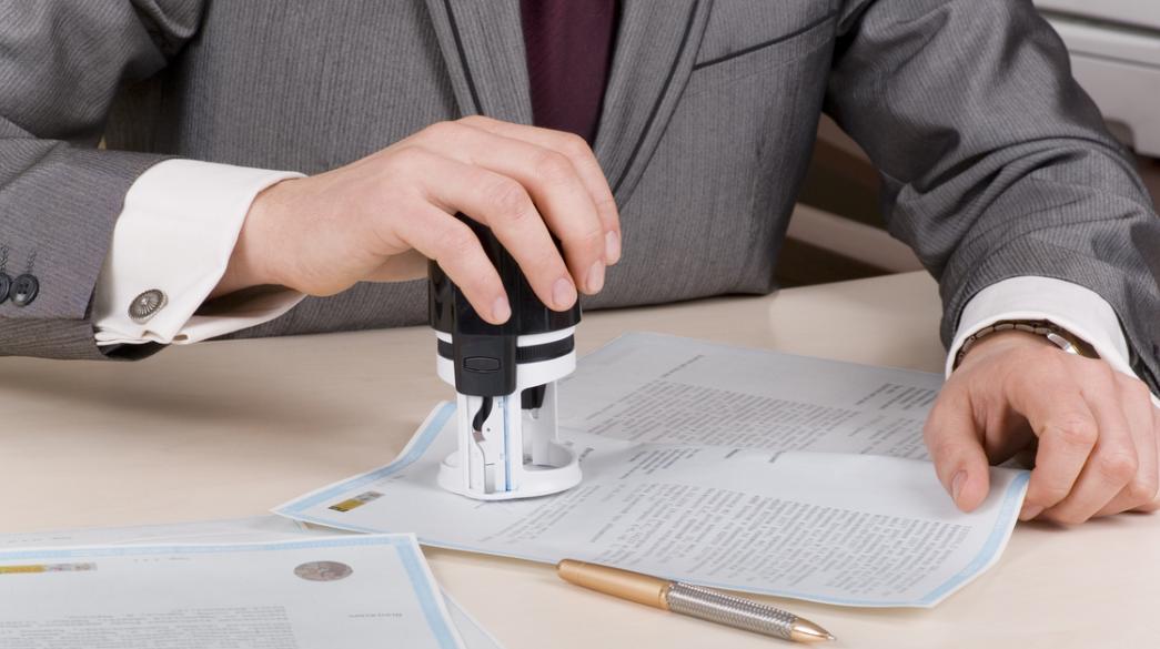 Δημόσιοι Υπάλληλοι: Σε 11 χρόνια έχασαν το 40% του μισθού τους