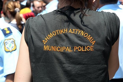 Δημοτική Αστυνομία: Νέες αρμοδιότητες και κριτήρια στελέχωσης