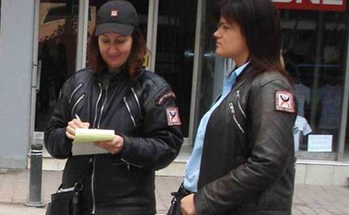 Παράνομες οι Βεβαιώσεις προστίμων Κ.Ο.Κ. από Δήμους μετά την τριετία