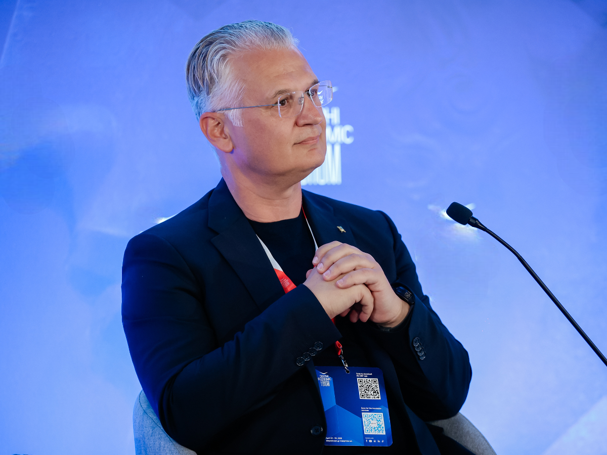 Δημ. Πτωχός: Σύγχρονος ιατροτεχνολογικός εξοπλισμός υψηλής τεχνολογίας στο Γενικό Νοσοκομείο Λακωνίας