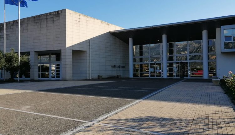 Ψήφισμα συμπαράστασης στους συναδέλφους της ΔΑΟΚ ΠΕ Μεσσηνίας