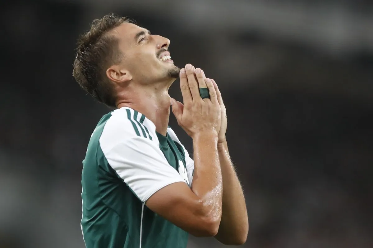 ΠΑΟ-ΡΕΪΝΤΖΕΡΣ: Άδικος αποκλεισμός, χρειάζεται και τύχη