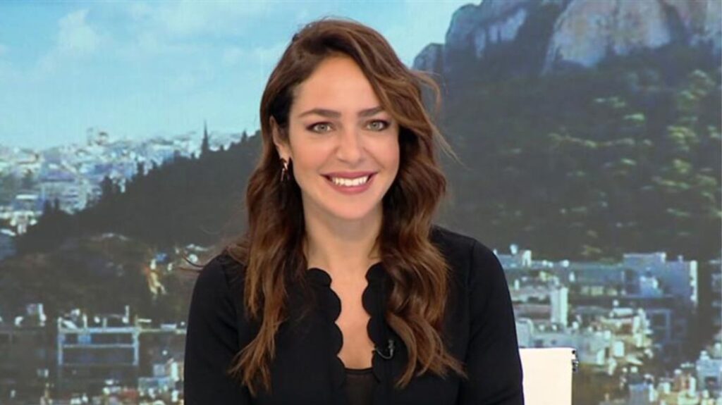 Ανακαινίζω-Νοικιάζω 2025: Ακυρώθηκαν 3.700 αιτήσεις για χρηματοδοτήσεις